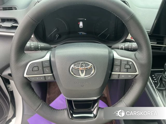 Toyota Saina id 4392313 из Китая 11