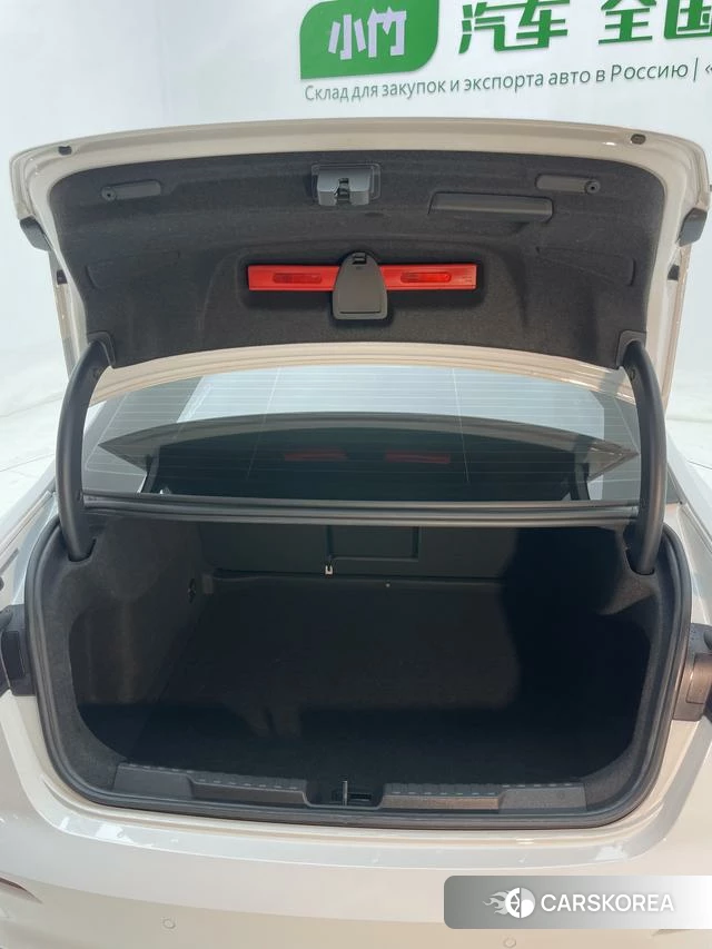 Audi A3 id 4359075 из Китая 23