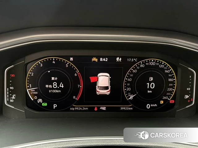 Volkswagen Exploring songs id 4255851 из Китая 19