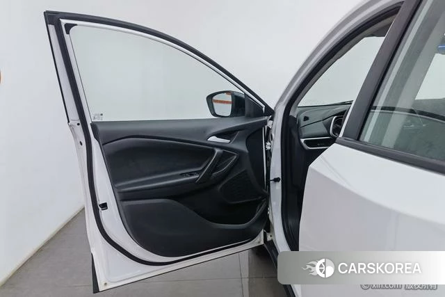Chevrolet Chuangku id 4212503 из Китая 17