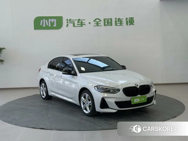 BMW 1 series id 4275924 из Китая 17
