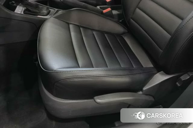 Volkswagen Lavida id 4314002 из Китая 17