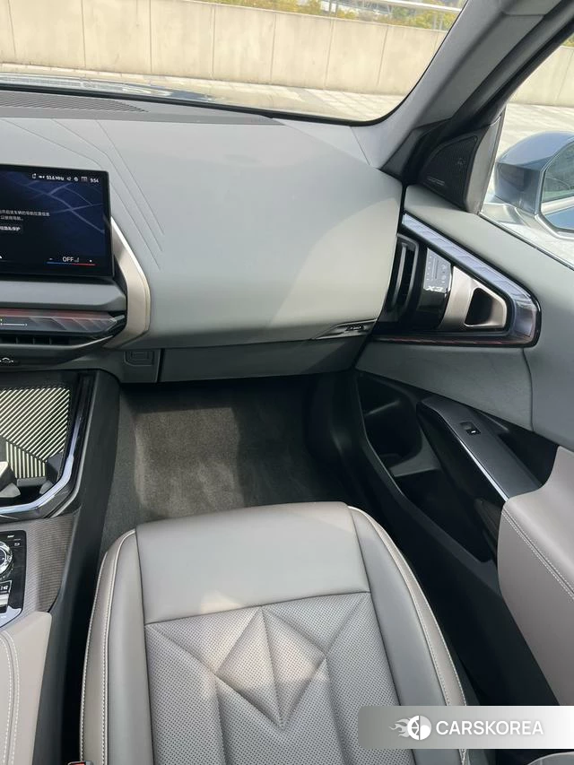 BMW X3 id 4297474 из Китая 10