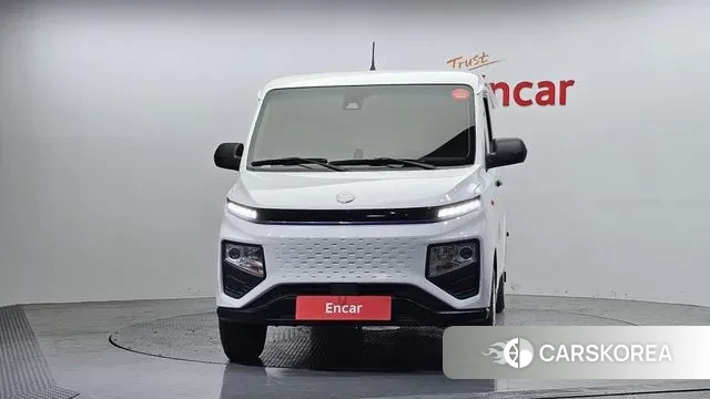 Other imported cars Other id 3502820 из Кореи 13