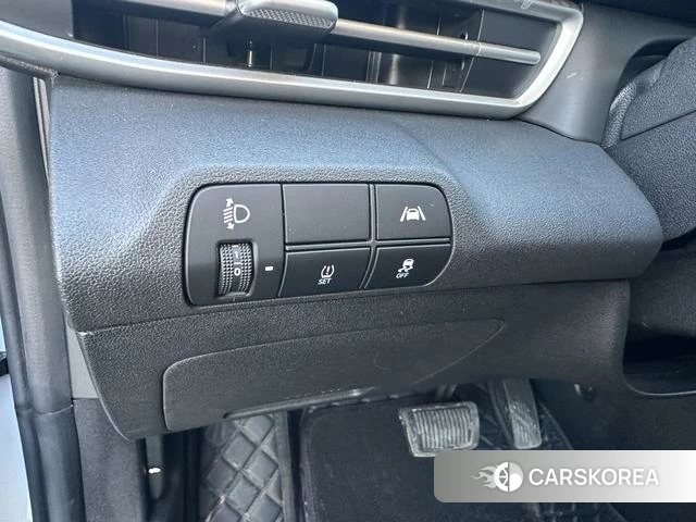 Hyundai Elantra id 4214999 из Китая 18