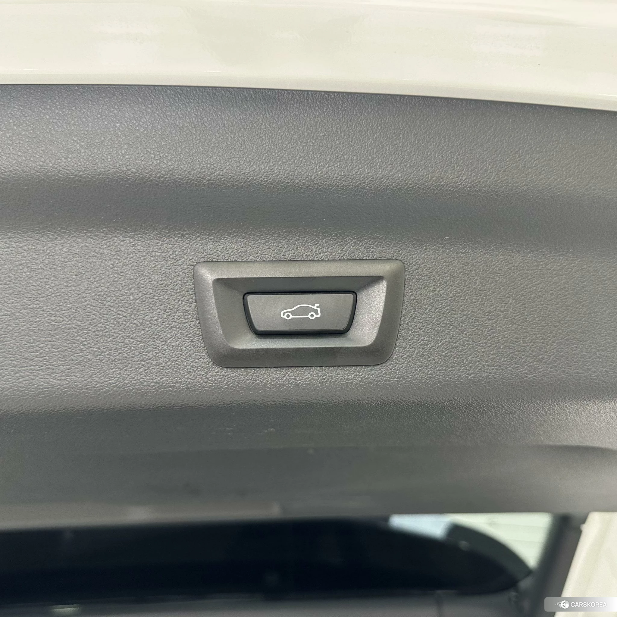 BMW X1 id 4455084 из Китая 11