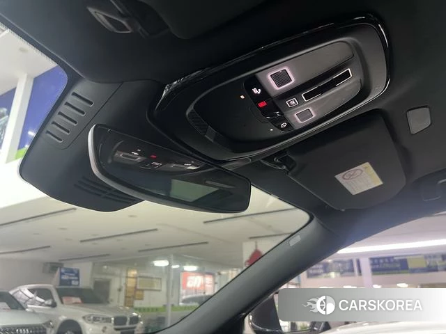 Volvo S90 id 3939437 из Китая 23