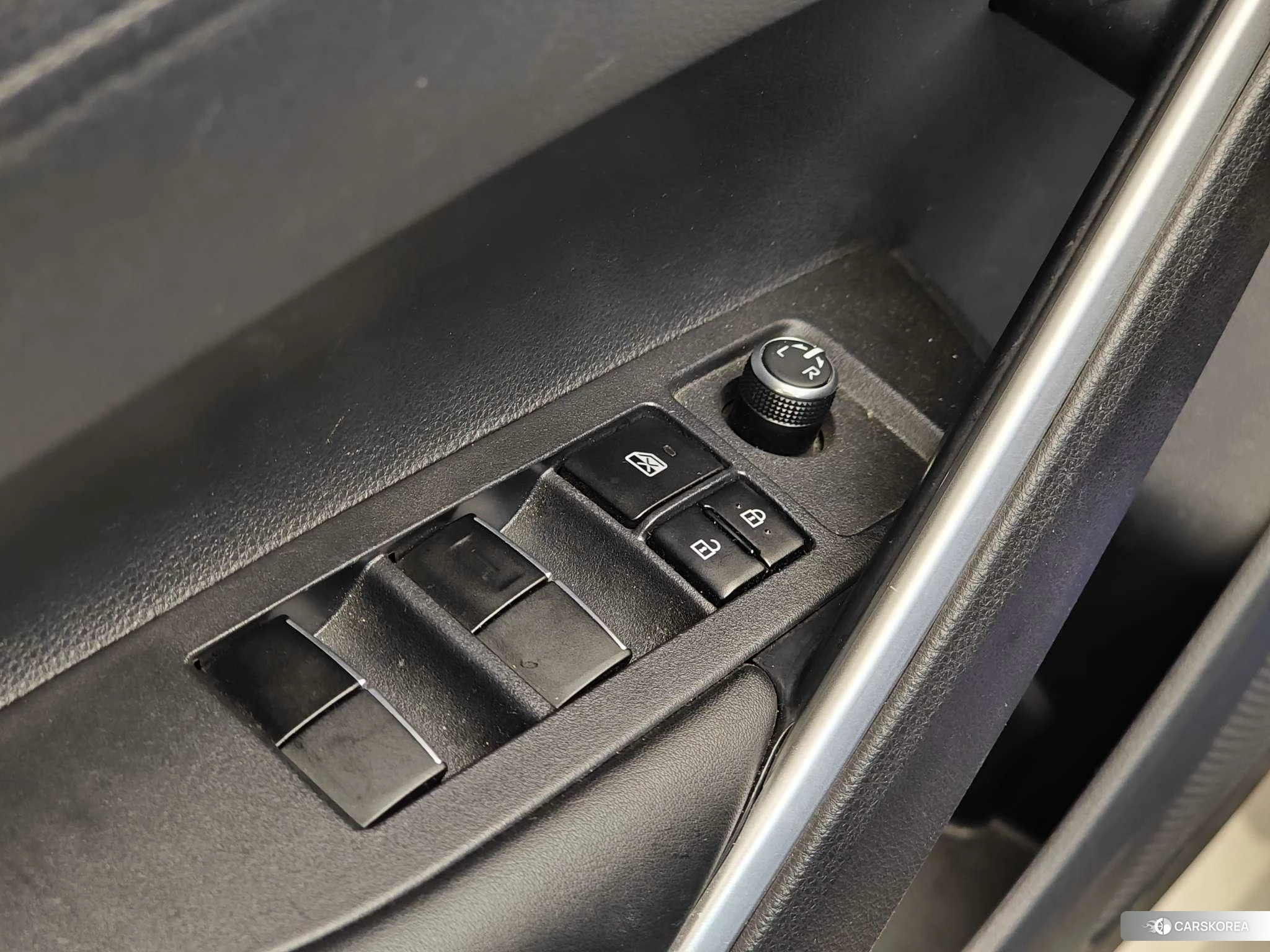 Toyota Corolla Sharp amplifier id 4419086 из Китая 23