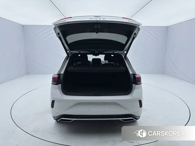 Volkswagen Exploring songs id 4342154 из Китая 17