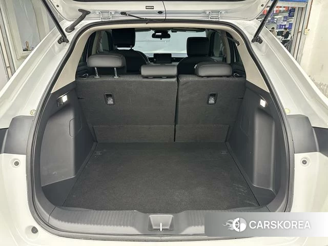 Honda XR-V id 3968780 из Китая 11