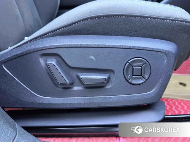 Audi Q3 id 4348619 из Китая 16