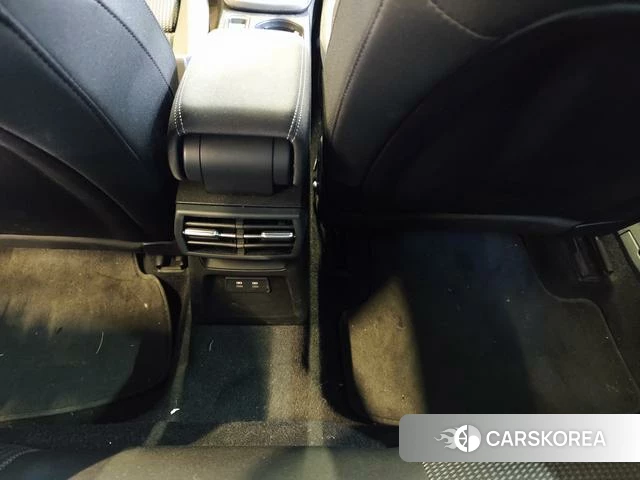 Audi A3 id 4240776 из Китая 23