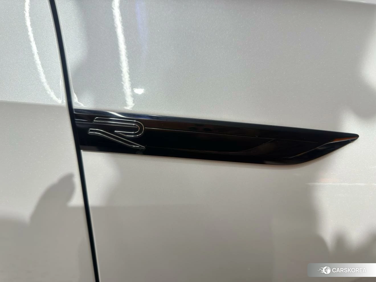 Volkswagen Golf id 4514871 из Китая 23
