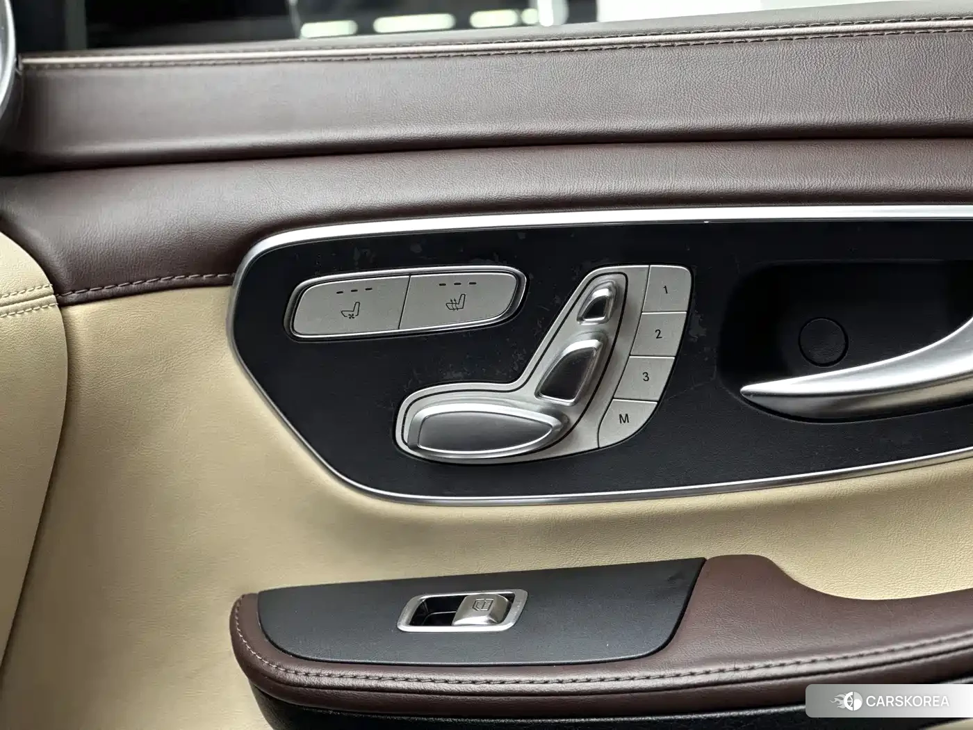 Mercedes-Benz V-Class id 4622652 из Китая 10