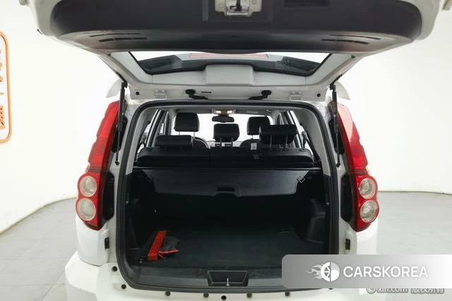 Haval H5 classic id 4210635 из Китая 17