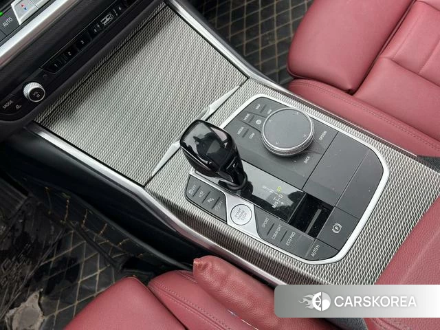 BMW 3 series id 4260403 из Китая 12