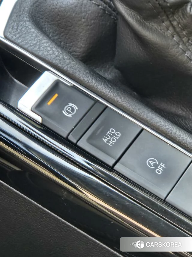 Volkswagen Tanyue id 4207945 из Китая 13