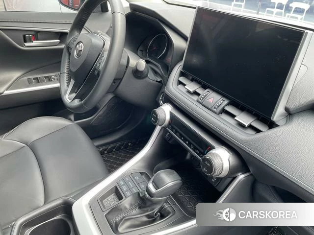 Toyota Wilanda id 4261096 из Китая 11