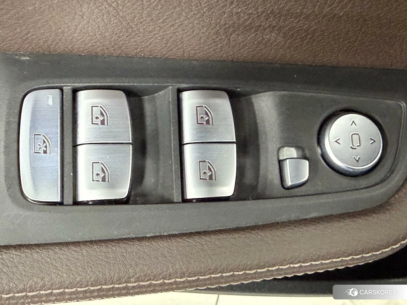 BMW 1 series id 4498997 из Китая 14