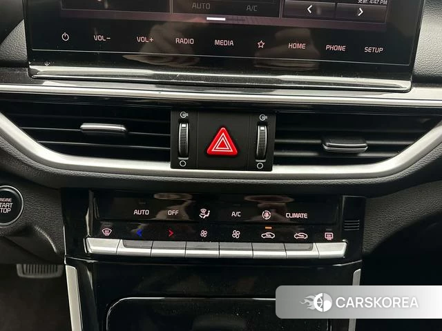 Kia K3 id 4365881 из Китая 17