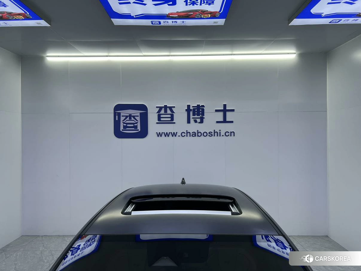 Hyundai Elantra id 4486375 из Китая 17