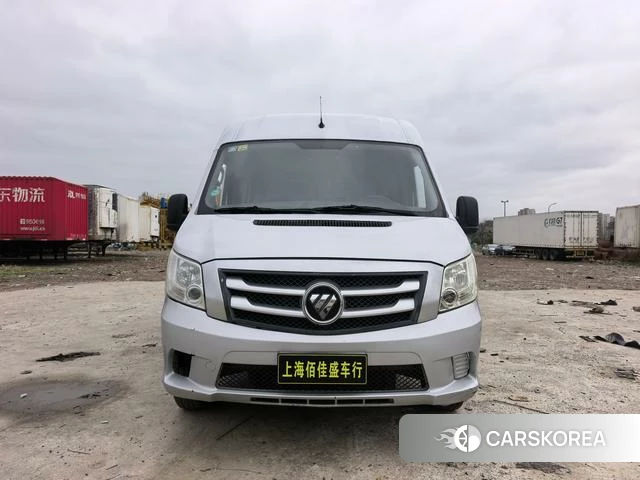 Fukuda Tuano id 4239808 из Китая 7