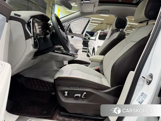 Volkswagen Lanjing id 4253356 из Китая 23