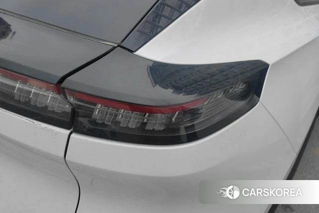 Dongfeng Fengshen Hao Han id 4207503 из Китая 10