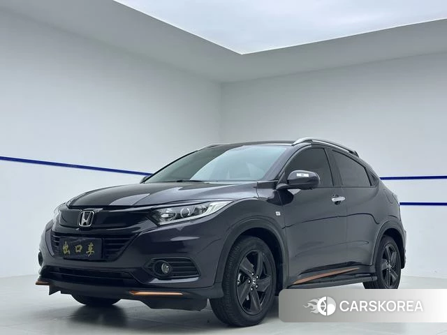 Honda Binzhi id 4291270 из Китая 17