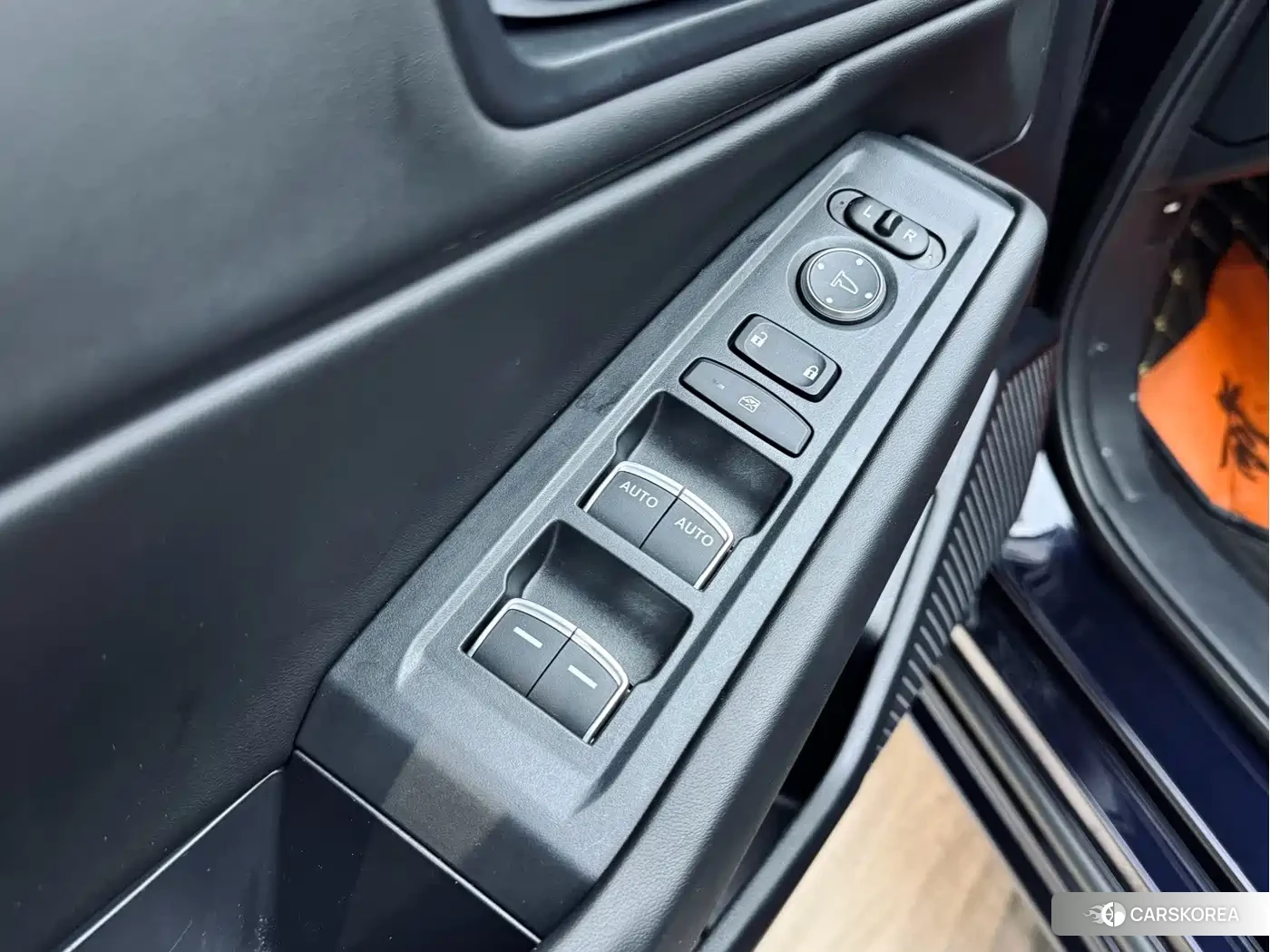 Honda Accord id 4628225 из Китая 19