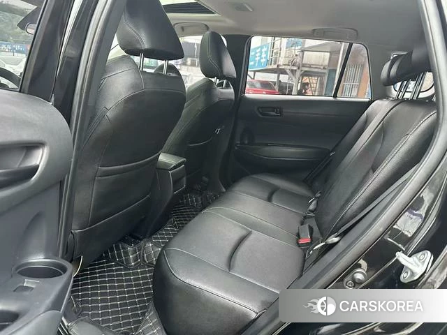Toyota Fenglanda id 4260778 из Китая 14