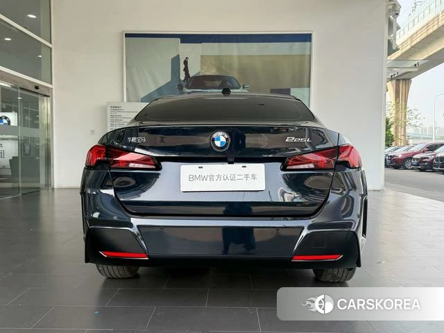 BMW 2 series id 4271522 из Китая 8