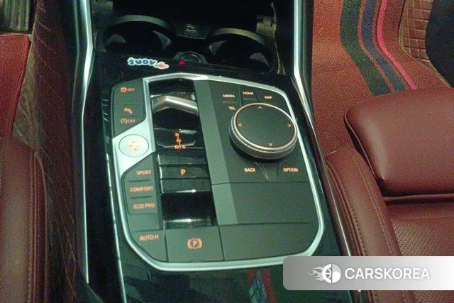 BMW 3 series id 4271341 из Китая 10