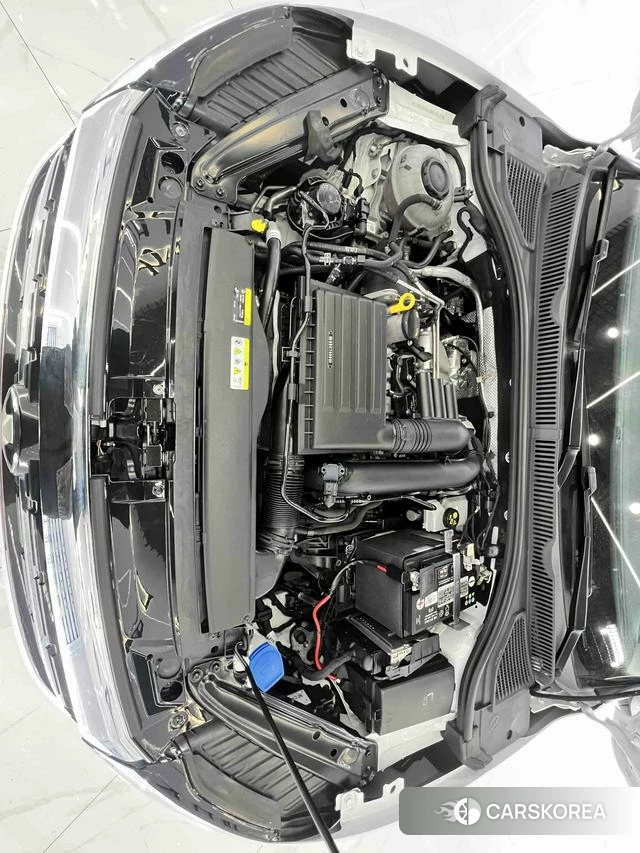 Volkswagen Sagitar id 4314360 из Китая 14