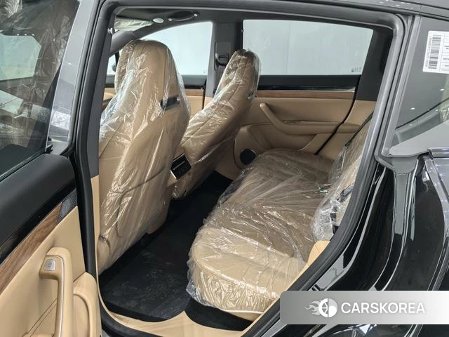 Intellectual world R7 2026 Черный из Китая, фото 3