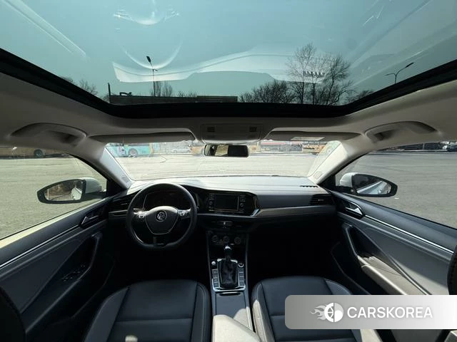 Volkswagen Sagitar id 4207947 из Китая 22