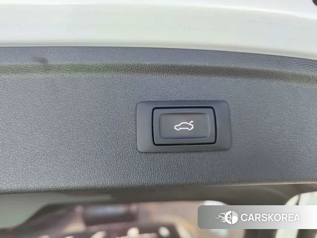 Audi A3 id 4218725 из Китая 10