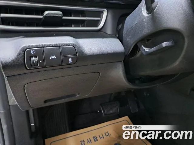 Hyundai Avante (CN7) id 2672782 из Кореи 10