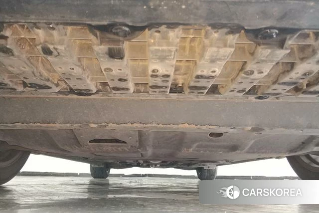 Nissan Teana id 3783127 из Китая 10