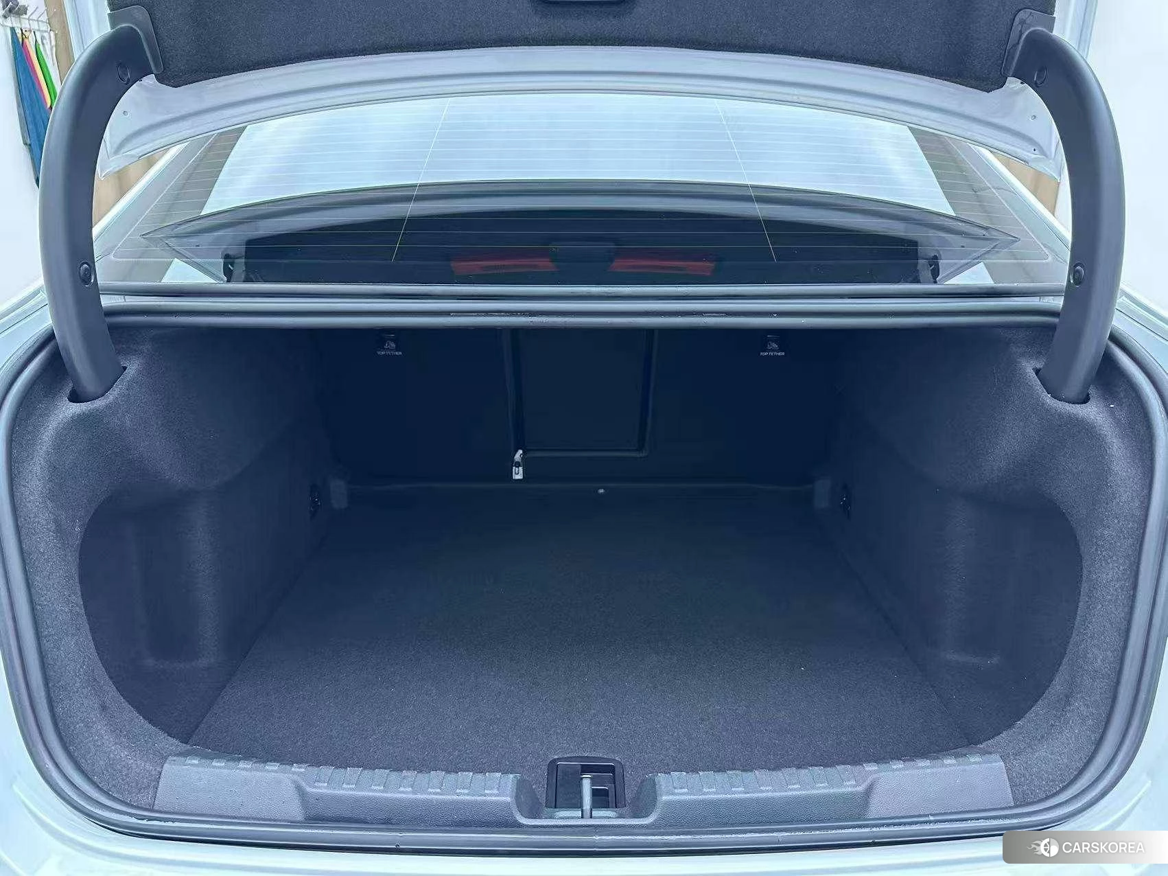Audi A3 id 4486211 из Китая 13