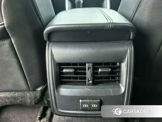 Toyota Asian dragon id 4276568 из Китая 23