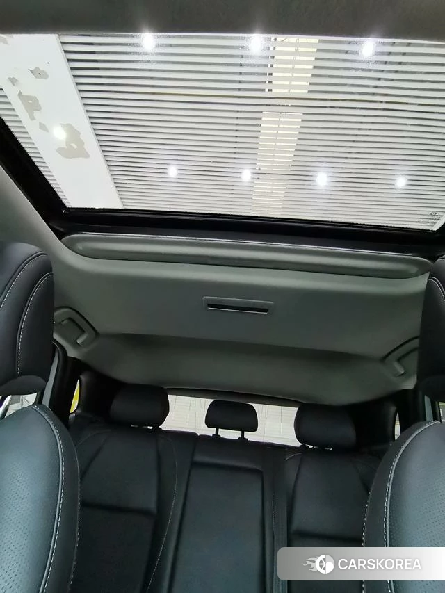 Mazda CX-30 id 3908802 из Китая 20