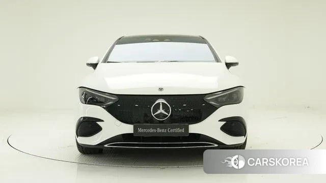 Mercedes-Benz EQE V295 id 3400589 из Кореи 13