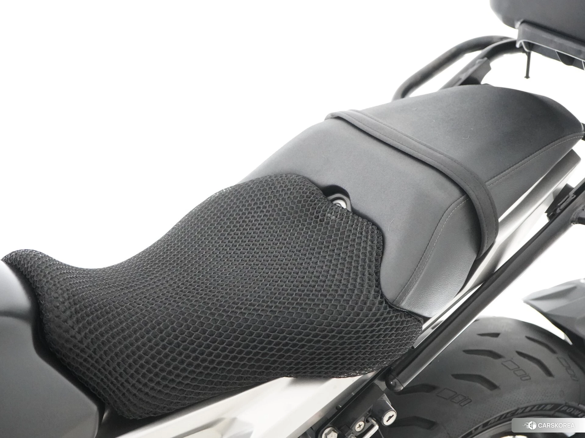 Проданный Honda CB1000R id 3950438 из Японии