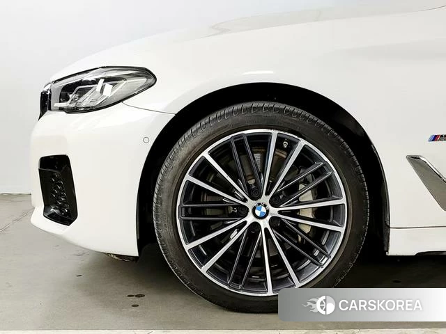 BMW 5 series id 4210291 из Китая 10