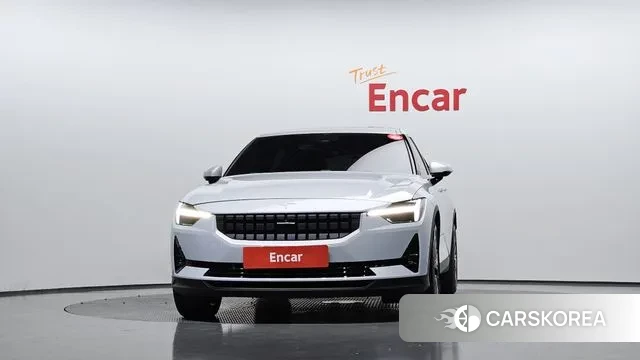 Polestar Polestar 2 id 2998198 из Кореи 13
