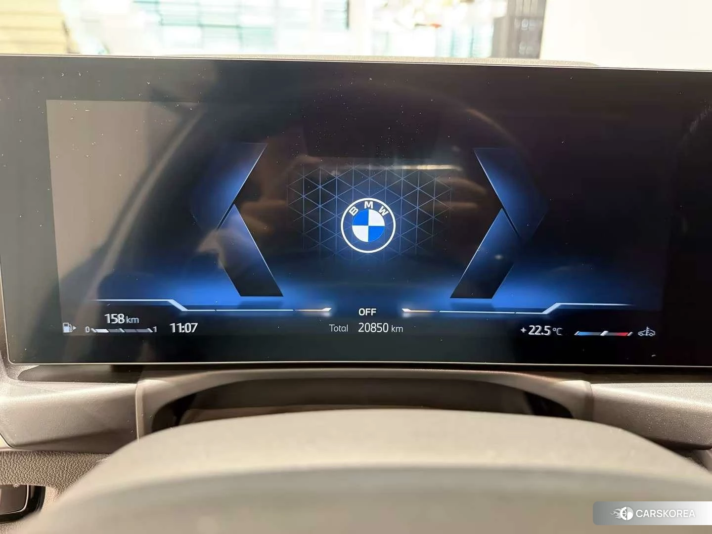 BMW 3 series id 4492795 из Китая 7