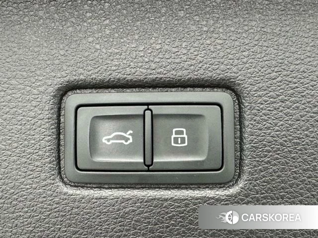 Audi Q7 id 4253391 из Китая 23