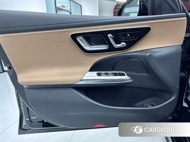 Mercedes-Benz E-class (imported) id 4329052 из Китая 11