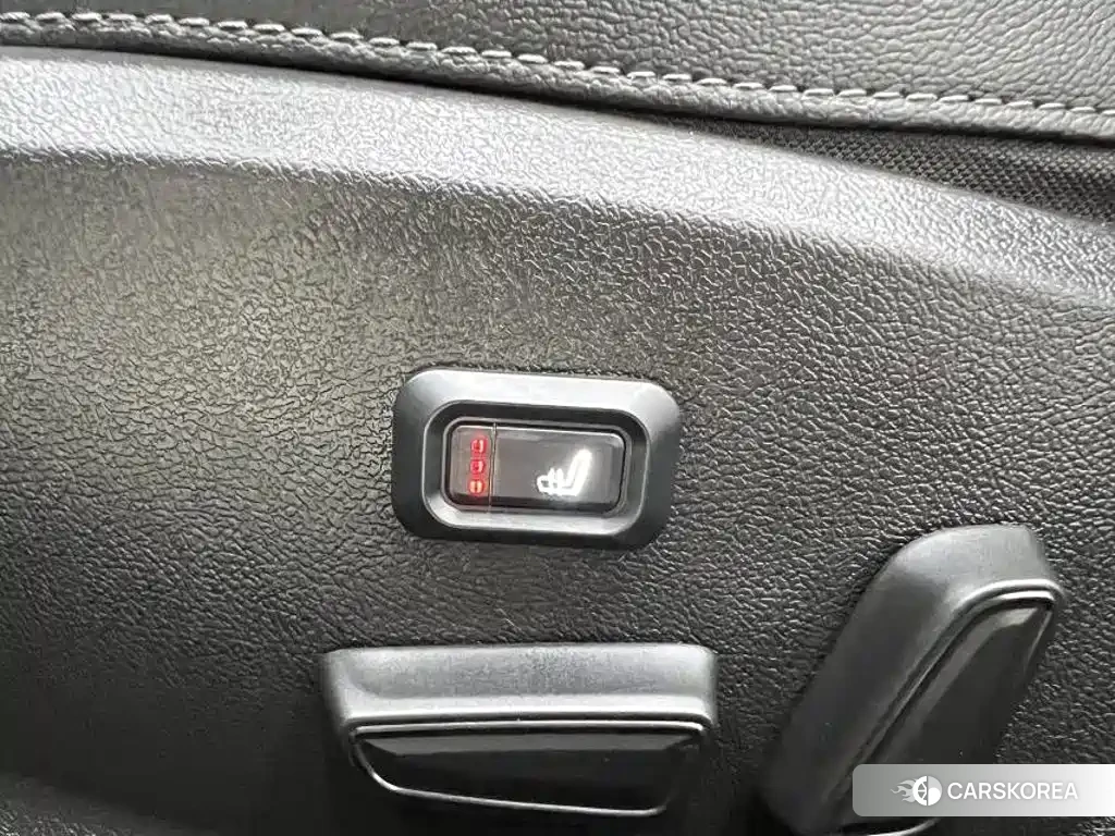 Hyundai Elantra id 4685917 из Китая 11